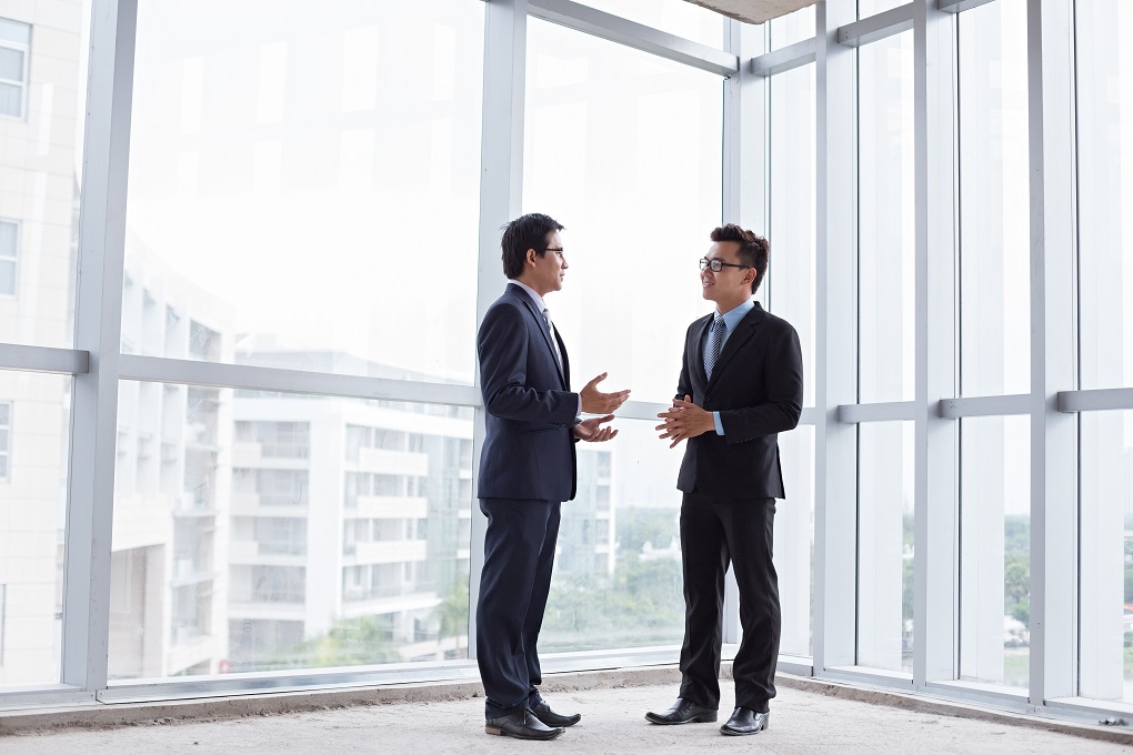 El Agente Inmobiliario Ideal: Claves para Encontrar y Trabajar con Profesionales