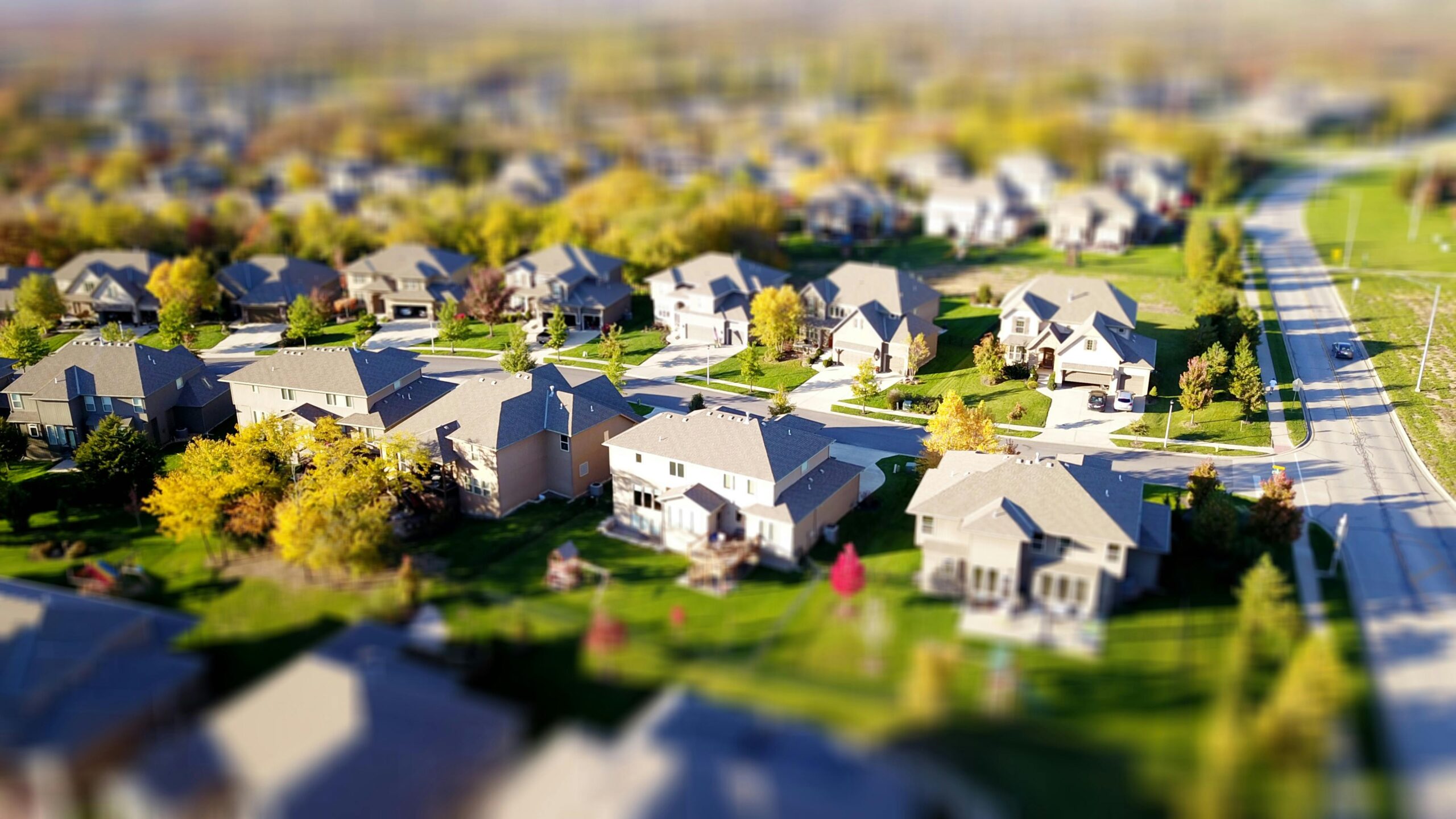 Del Listado al Cierre: Pasos para Vender tu Casa con un Agente Inmobiliario