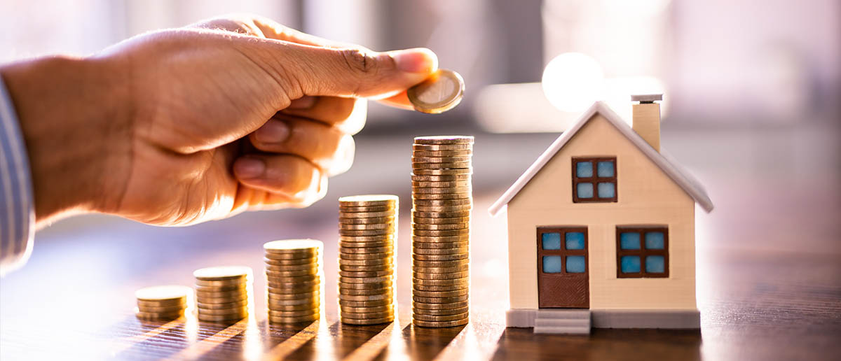 Sé dueño de tu proceso de venta: opciones variadas para un resultado rápido y seguro