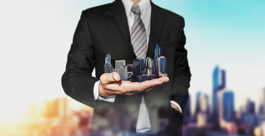 Vender tu Hogar sin Estrés: Cómo Contratar al Agente Inmobiliario Adecuado