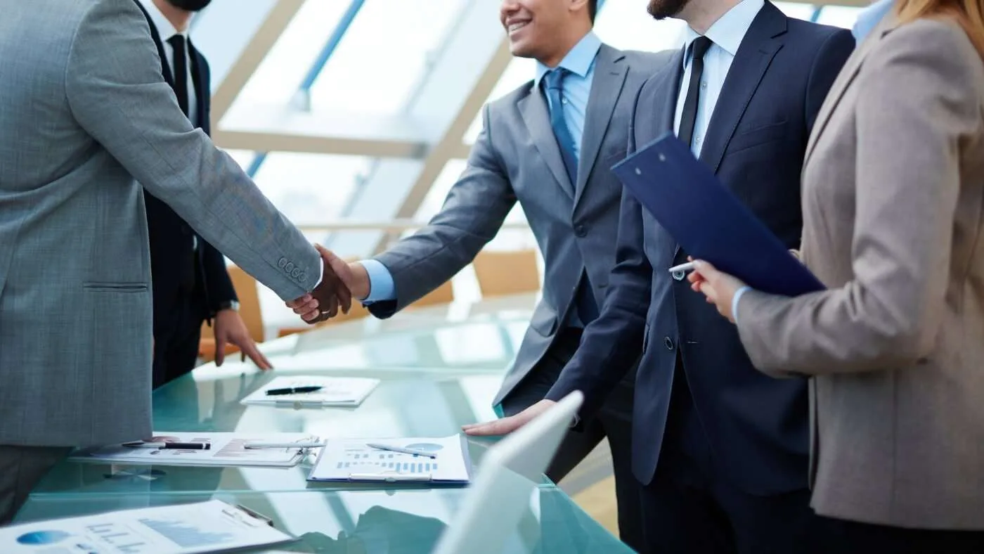 Maximiza el Valor de tu Propiedad: Estrategias para Vender con un Agente Inmobiliario