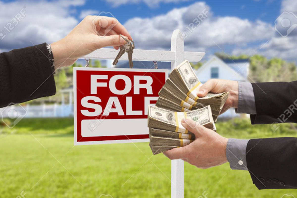 El Error #1 que Cometen los Vendedores de Casas en California (Y cómo puede costarte miles de dólares en una guerra de ofertas).