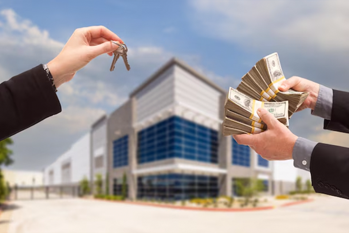 Artículo 2: ¿Tu Casa No se Vende? La Guía para Vendedores de California para Reactivar el Interés y Cerrar la Venta Rápido en 2025.