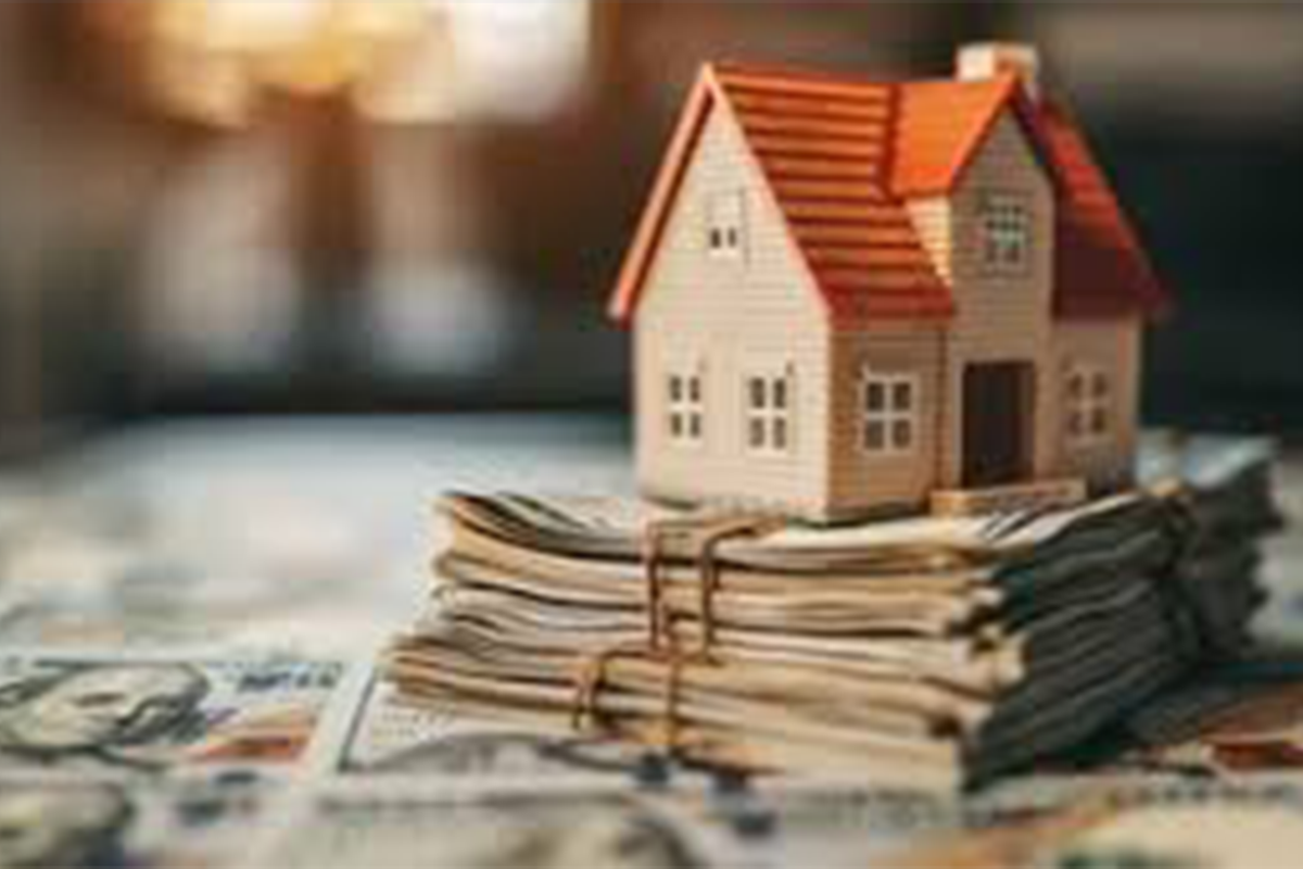 Lo que tu Agente Quizás no te Dice sobre el Impuesto a las Ganancias de Capital en California (Y cómo la Prop 19 podría ahorrarte una fortuna).