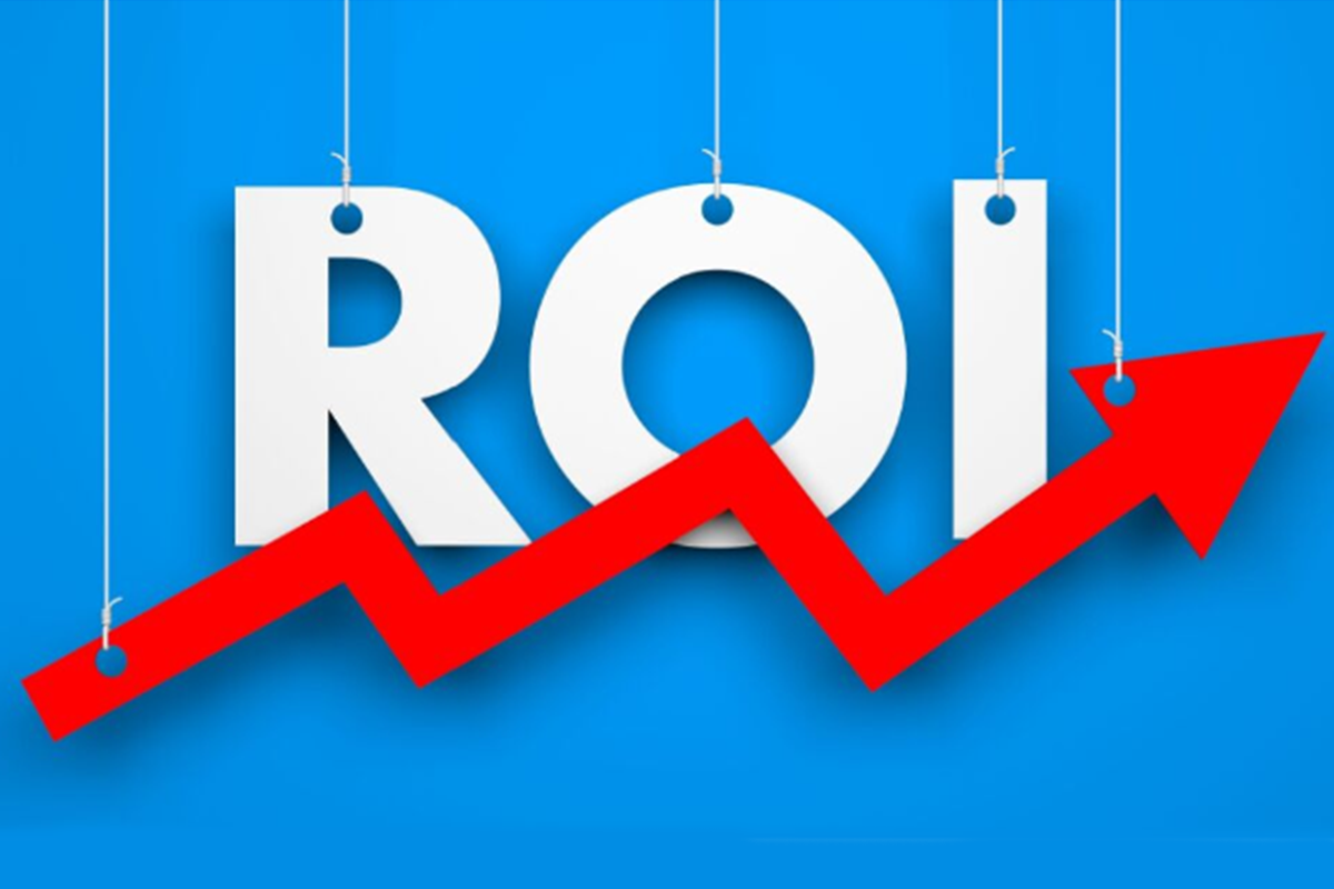 Mejoras de Bajo Costo con el Mayor Retorno de la Inversión (ROI) para Casas en California este Año.