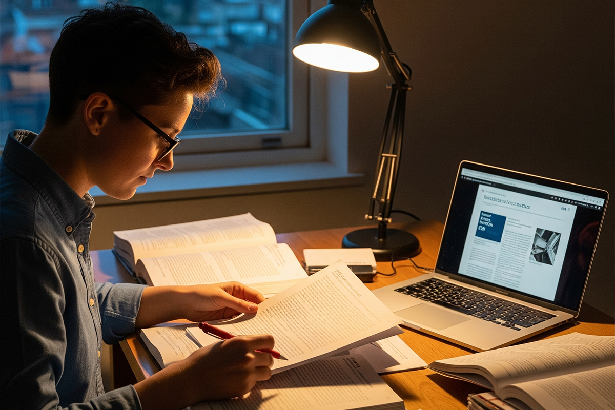 Cómo Elegir al Realtor® Perfecto en California: 5 Claves para Contratar a un Experto