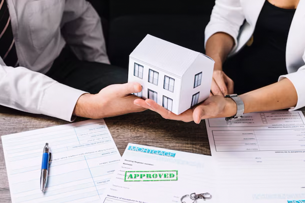 Cómo Vender tu Casa Rápido: 5 Opciones Seguras y Efectivas