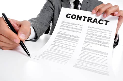 El ABC para Elegir tu Realtor® en California